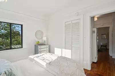 2707 Dana St, Berkeley, CA 94705 - Photo 42