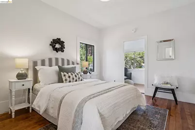 2707 Dana St, Berkeley, CA 94705 - Photo 34