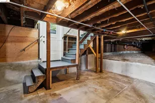 2707 Dana St, Berkeley, CA 94705 - Photo 48