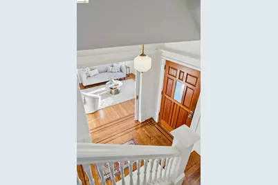 2707 Dana St, Berkeley, CA 94705 - Photo 32