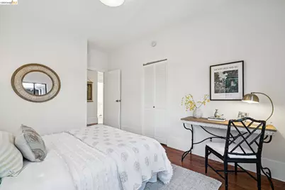 2707 Dana St, Berkeley, CA 94705 - Photo 40