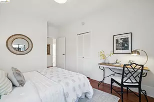 2707 Dana St, Berkeley, CA 94705 - Photo 40