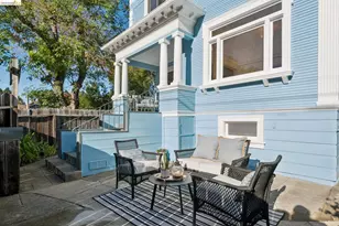 2707 Dana St, Berkeley, CA 94705 - Photo 6