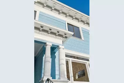 2707 Dana St, Berkeley, CA 94705 - Photo 10