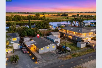 4412 Sandmound Blvd, Oakley, CA 94561 - Photo 2