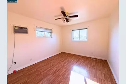 4412 Sandmound Blvd, Oakley, CA 94561 - Photo 12