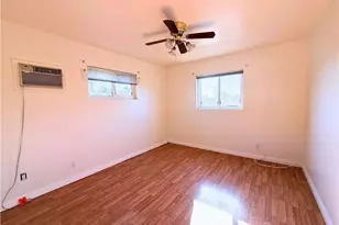 4412 Sandmound Blvd, Oakley, CA 94561 - Photo 12