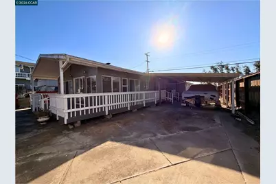 4412 Sandmound Blvd, Oakley, CA 94561 - Photo 44