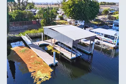 4412 Sandmound Blvd, Oakley, CA 94561 - Photo 48