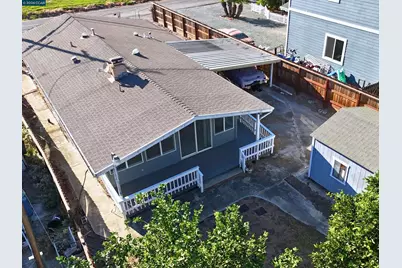 4412 Sandmound Blvd, Oakley, CA 94561 - Photo 50