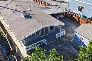 4412 Sandmound Blvd, Oakley, CA 94561 - Photo 50