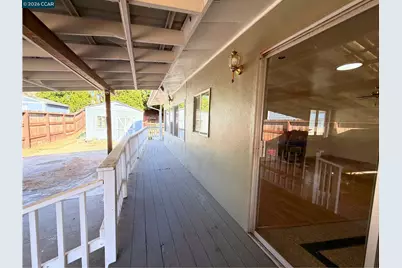 4412 Sandmound Blvd, Oakley, CA 94561 - Photo 36