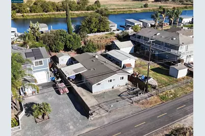 4412 Sandmound Blvd, Oakley, CA 94561 - Photo 4