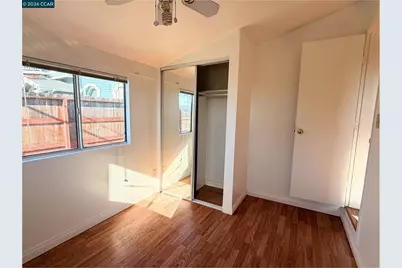 4412 Sandmound Blvd, Oakley, CA 94561 - Photo 18
