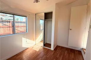4412 Sandmound Blvd, Oakley, CA 94561 - Photo 18