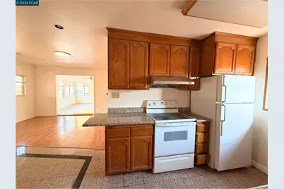 4412 Sandmound Blvd, Oakley, CA 94561 - Photo 8