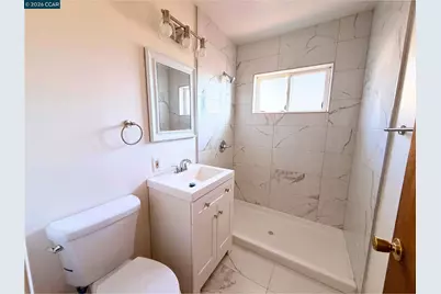 4412 Sandmound Blvd, Oakley, CA 94561 - Photo 10