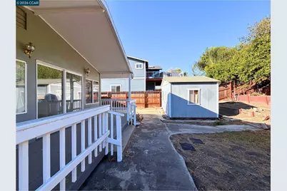 4412 Sandmound Blvd, Oakley, CA 94561 - Photo 40