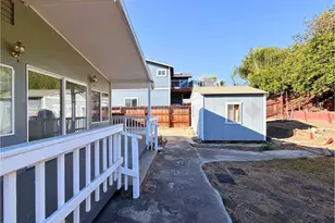 4412 Sandmound Blvd, Oakley, CA 94561 - Photo 40
