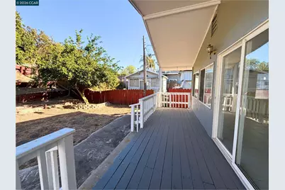 4412 Sandmound Blvd, Oakley, CA 94561 - Photo 38