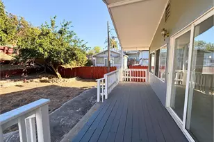 4412 Sandmound Blvd, Oakley, CA 94561 - Photo 38