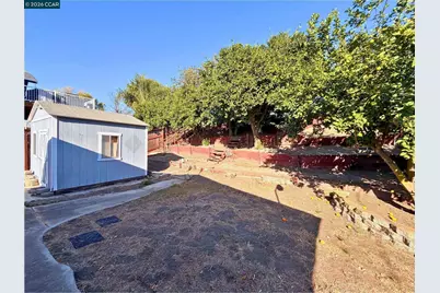 4412 Sandmound Blvd, Oakley, CA 94561 - Photo 42