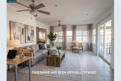 4412 Sandmound Blvd, Oakley, CA 94561 - Photo 34