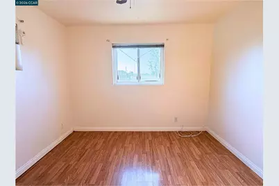 4412 Sandmound Blvd, Oakley, CA 94561 - Photo 14