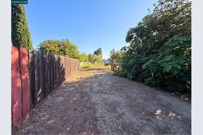 4412 Sandmound Blvd, Oakley, CA 94561 - Photo 46