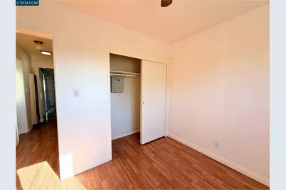 4412 Sandmound Blvd, Oakley, CA 94561 - Photo 22