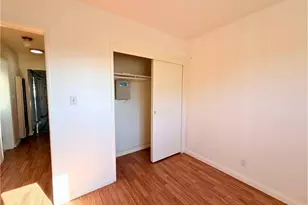 4412 Sandmound Blvd, Oakley, CA 94561 - Photo 22
