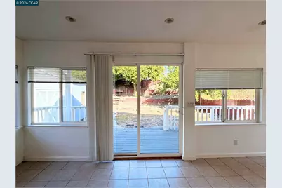 4412 Sandmound Blvd, Oakley, CA 94561 - Photo 32