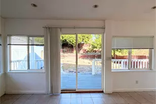 4412 Sandmound Blvd, Oakley, CA 94561 - Photo 32