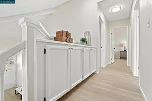 202 O'Neil Cir, Hercules, CA 94547 - Photo 14