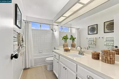 202 Oneil Cir, Hercules, CA 94547 - Photo 22