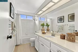 202 O'Neil Cir, Hercules, CA 94547 - Photo 22