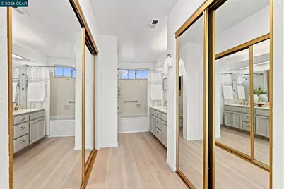 202 Oneil Cir, Hercules, CA 94547 - Photo 18