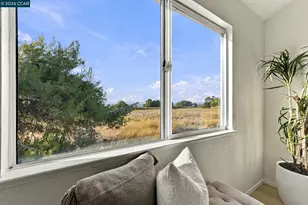 202 O'Neil Cir, Hercules, CA 94547 - Photo 16