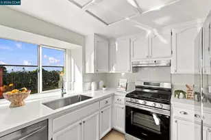 202 O'Neil Cir, Hercules, CA 94547 - Photo 8