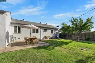3121 Princeton Ave, Stockton, CA 95204 - Photo 22