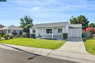 3121 Princeton Ave, Stockton, CA 95204 - Photo 2