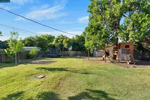 3121 Princeton Ave, Stockton, CA 95204 - Photo 24