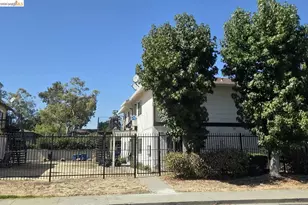 2204 Spanos St, Antioch, CA 94509 - Photo 1