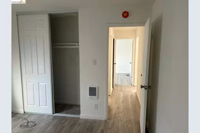 2204 Spanos St, Antioch, CA 94509 - Photo 10