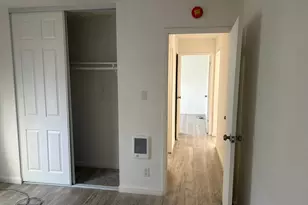 2204 Spanos St, Antioch, CA 94509 - Photo 10
