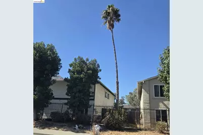 2204 Spanos St, Antioch, CA 94509 - Photo 4