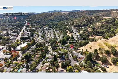 3890 Serrano St, Martinez, CA 94553 - Photo 42
