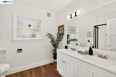 3890 Serrano St, Martinez, CA 94553 - Photo 26