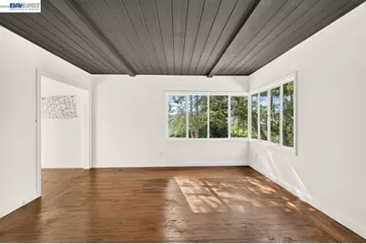 3890 Serrano St, Martinez, CA 94553 - Photo 18