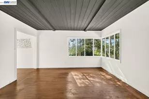 3890 Serrano St, Martinez, CA 94553 - Photo 18